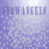 Snow Angels