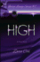 High (the Indigo Lounge Series #1)