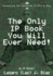 The Only IP Book You Will Ever Need!: Unraveling the mysteries of IPv4 & IPv6