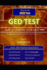 GED Test How to Pass on Your First Try!