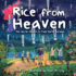 Rice From Heaven: the Secret Mission to Feed North Koreans