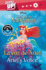 Ariel's Voice / La Voz De Ariel (English-Spanish) (Disney the Little Mermaid) (Level Up! Readers) (Disney Bilingual)