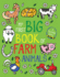 My First Big Book of Farm Animals