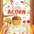 Little Acorn