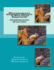 Management Systems Theory - A Practical Approach: with published articles and case studies