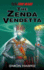 The Zenda Vendetta (Time Wars)