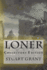 Loner: Collectors Edition