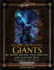 Mythic Monsters: Giants