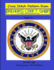 US Navy Logo - Cross Stitch Pattern from Brenda's Craft Shop: Cross Stitch Pattern from Brenda's Craft Shop