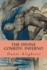 The Divine Comedy: Inferno