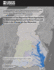 Comparison of Two Regression-Based Approaches for Determining Nutrient and Sediment Fluxes and Trends in the Chesapeake Bay Watershed
