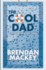 The Cool Dad