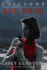Gailsone: Red Rook (Volume 2)