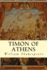 Timon of Athens