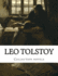 Leo Tolstoy, Collection novels