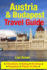 Austria & Budapest Travel Guide: Attractions, Eating, Drinking, Shopping & Places To Stay