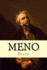 Meno