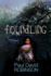 Foundling