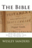 The Bible: How We Got it, Why It Matters, and How to Read It
