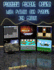 Program Arcade Games