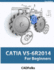 Catia V5-6r2014 for Beginners