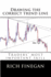 Drawing the Correct Trend Line: Traders' Most Important Skill