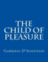 The Child of Pleasure