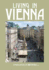 Living in Vienna