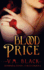 Blood Price (Cora's Choice)