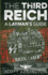 The Third Reich: A Layman's Guide