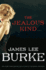 The Jealous Kind: a Novel (a Holland Family Novel)