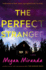 The Perfect Stranger: a Novel