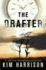 The Drafter (the Peri Reed Chronicles)