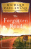 The Forgotten Road (the Broken Road Series)