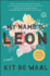 My Name is Leon