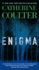 Enigma: Library Edition (Fbi Thriller)