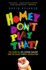 Homey Don't Play That! : the Story of in Living Color and the Black Comedy Revolution