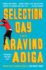 Selection Day: a Novel