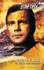 Star Trek: the Original Series: Crucible: Kirk: the Star to Every Wandering: the Original Series: Crucible: Kirk: the Star to Every Wandering [Paperback] George III, David R.