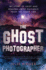 The Ghost Photographer My Story of Grief and Healingwith Guidance From the Other Side