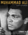 Muhammad Ali Unfiltered Format: Hardcover