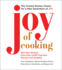 Joy of Cooking 2019 Edition Fully Revised and Updated