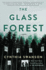 The Glass Forest