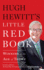 Hugh Hewitt's Little Red Book: Winning in the Age of Trump