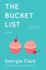 The Bucket List: a Novel