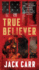 True Believer: a Thriller (2) (Terminal List)