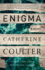 Enigma (21) (an Fbi Thriller)