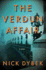 The Verdun Affair: a Novel