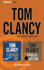 Tom Clancy Collection: Locked on / Threat Vector