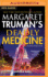 Deadly Medicine (Capital Crimes Series)